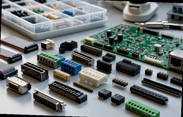 USB 接口芯片应用说明 2