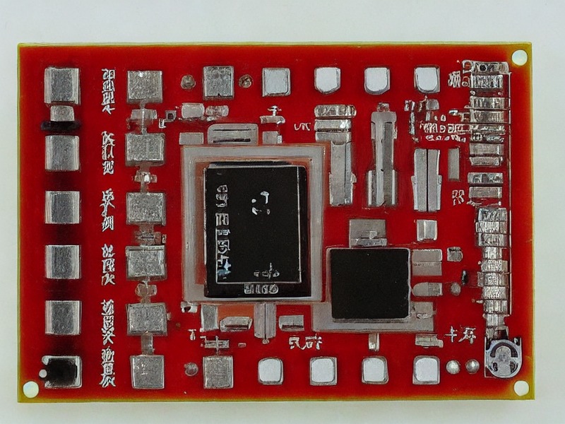 pg模拟器边缘AIBOM整理与应用解析