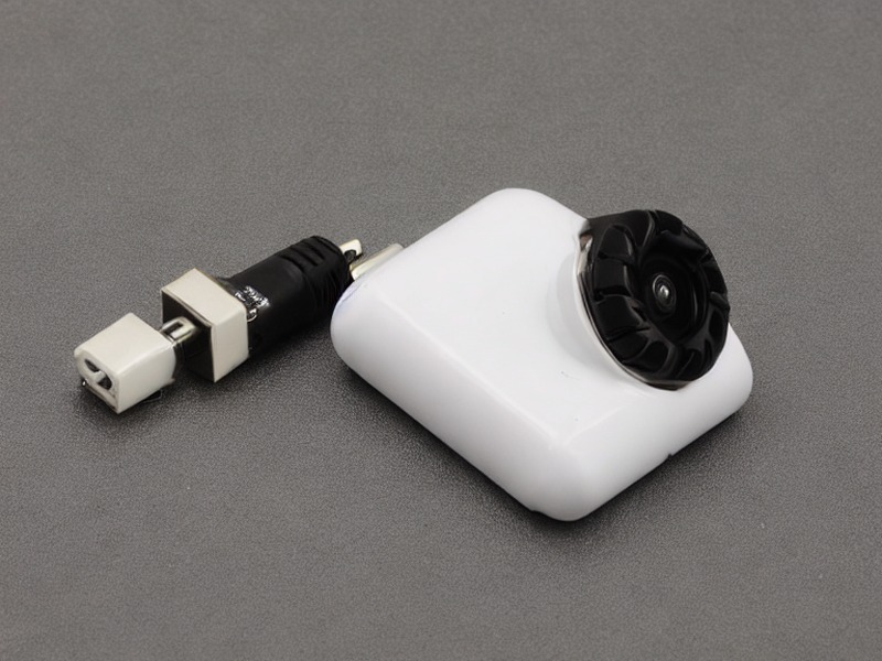 开关器件应用相关产品