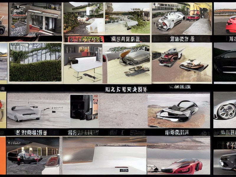 端子组件资料 隔离器中心 1