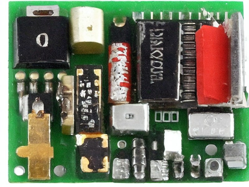 pg模拟器 线缆组件内容工程资料 2