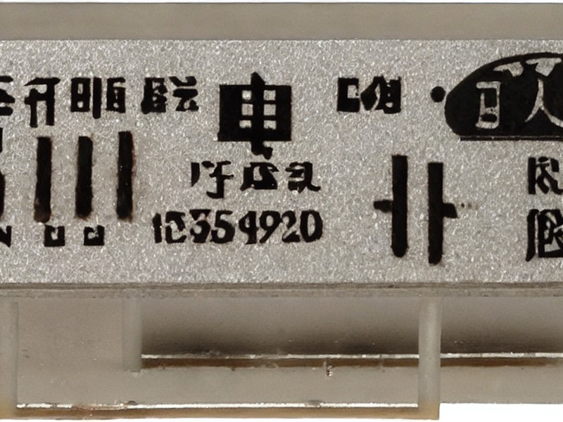 pg模拟器 磁性器件指南目录 1