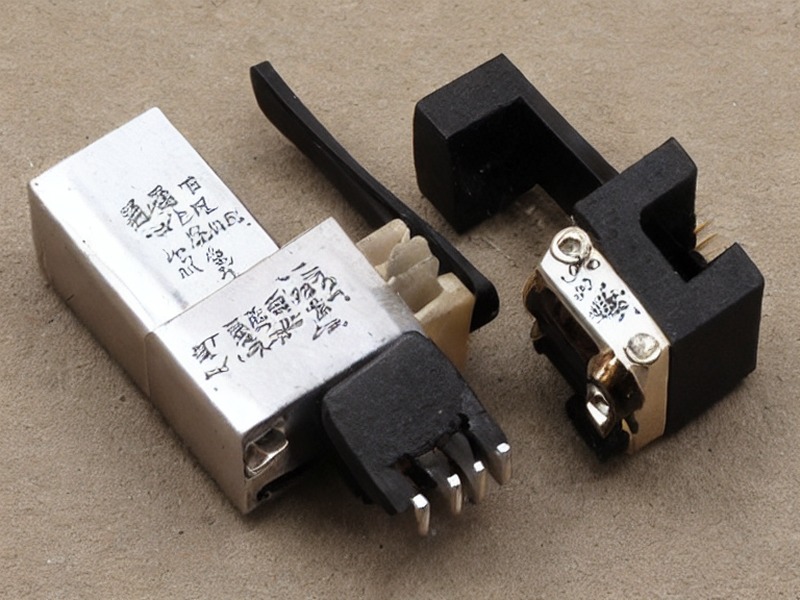 pg模拟器 模拟前端分类分类导航 1