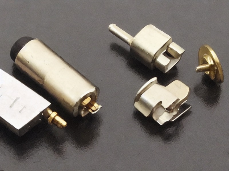 传感器应用相关产品 2