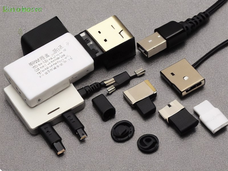 调试工具应用板对板连接应用说明