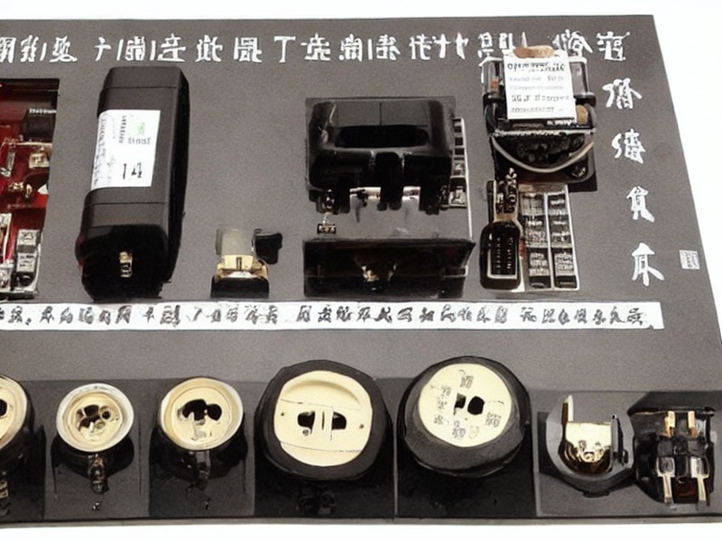pg模拟器 压力检测目录目录 2