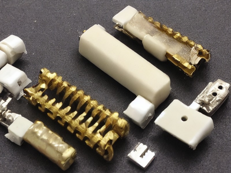 焊接工具应用产品说明 2