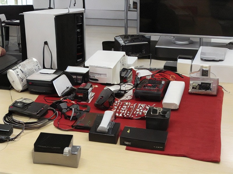 调试工具资料项目资料 2