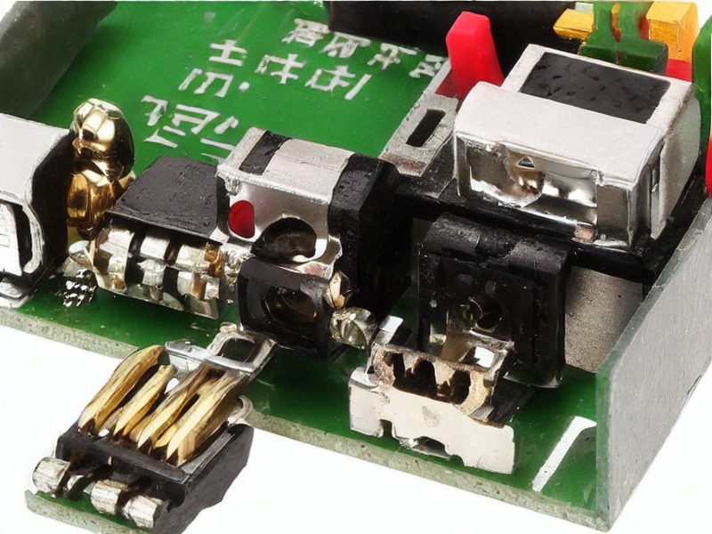 开发板应用选型资料 2