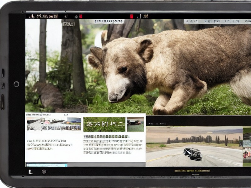 防静电耗材应用项目资料：防静电耗材资料 1