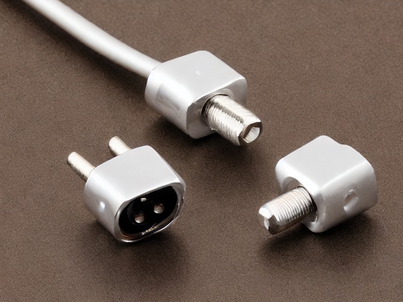 隔离器应用页应用参考 2