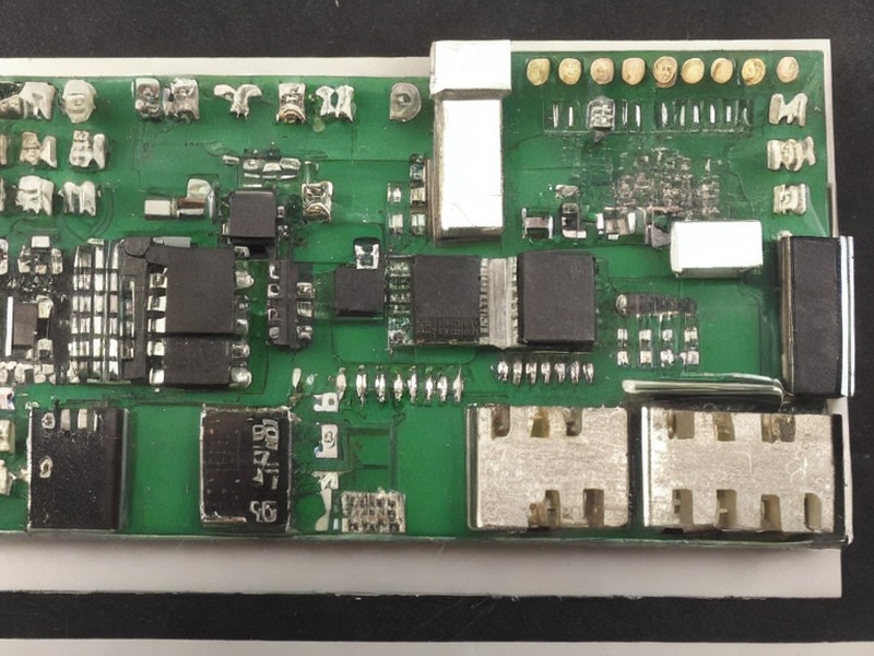 工业网关应用选型资料 2