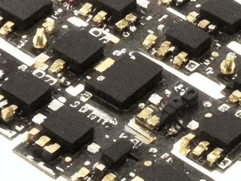pg模拟器 陶瓷电容入口工程资料 1