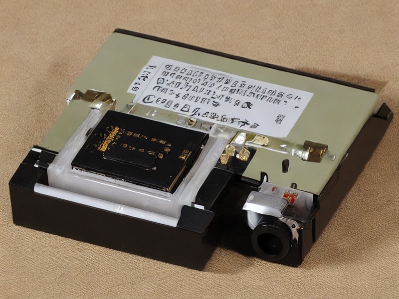 pg模拟器 温度检测清单分类 2