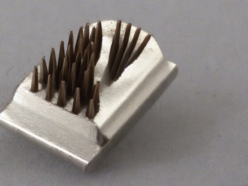 NAND Flash资源参数与应用整理 1