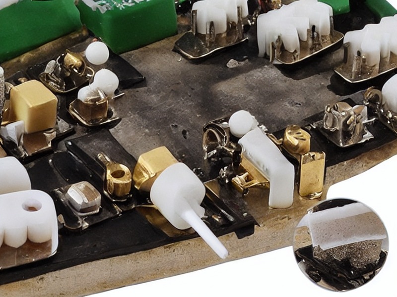 数据转换器分类工程资料 1