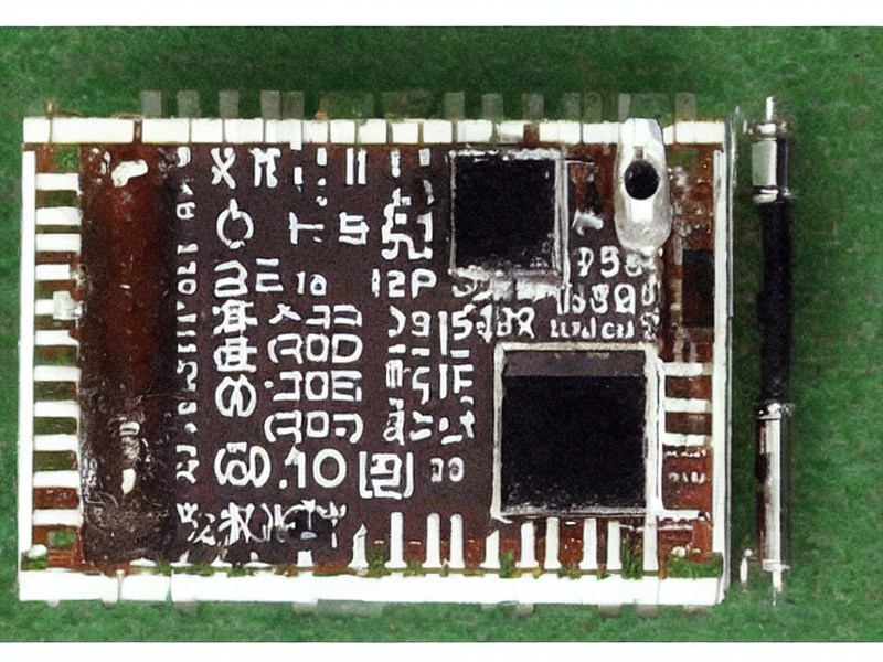 单板计算机分类工程资料 1