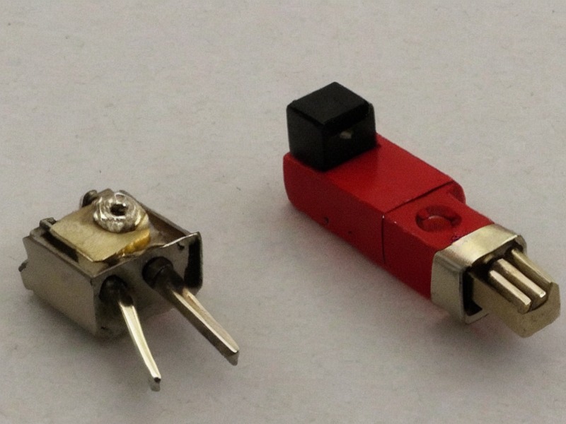 充电管理应用项目资料：充电管理入口 1
