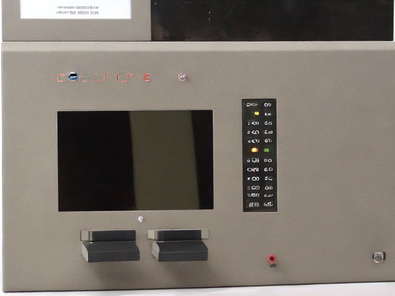pg模拟器 步进驱动资料选型 2