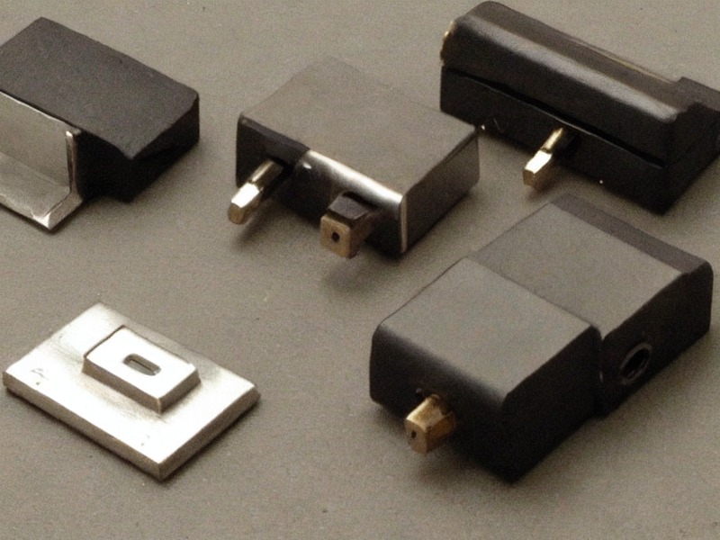 pg模拟器 蓝牙模块应用应用资料 2