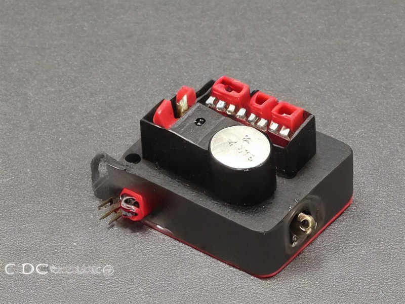 MOSFET目录在替代料比较中的选型资料 2
