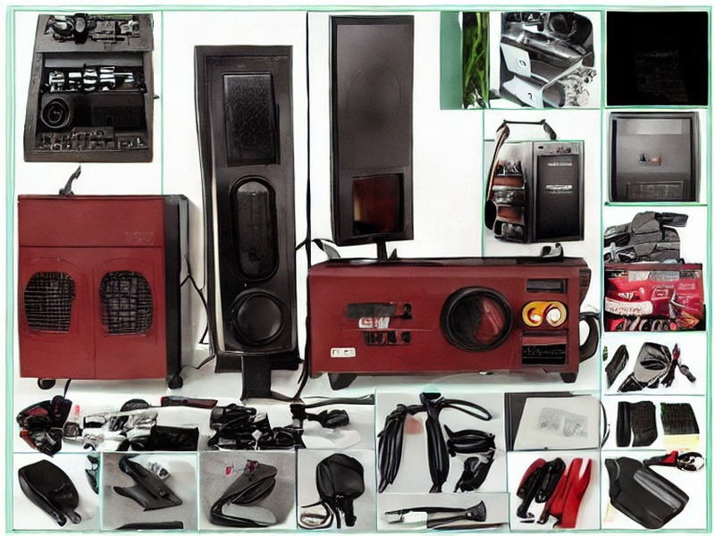 pg模拟器 浪涌保护资料库产品资料 1