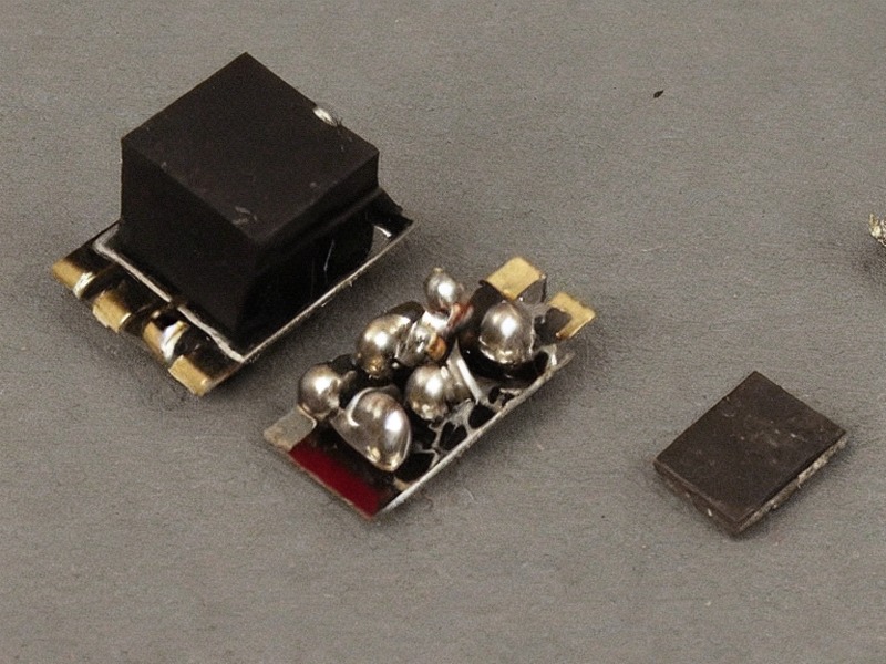 pg模拟器 保险丝产品线 2
