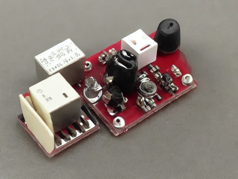 焊接工具说明项目资料 1