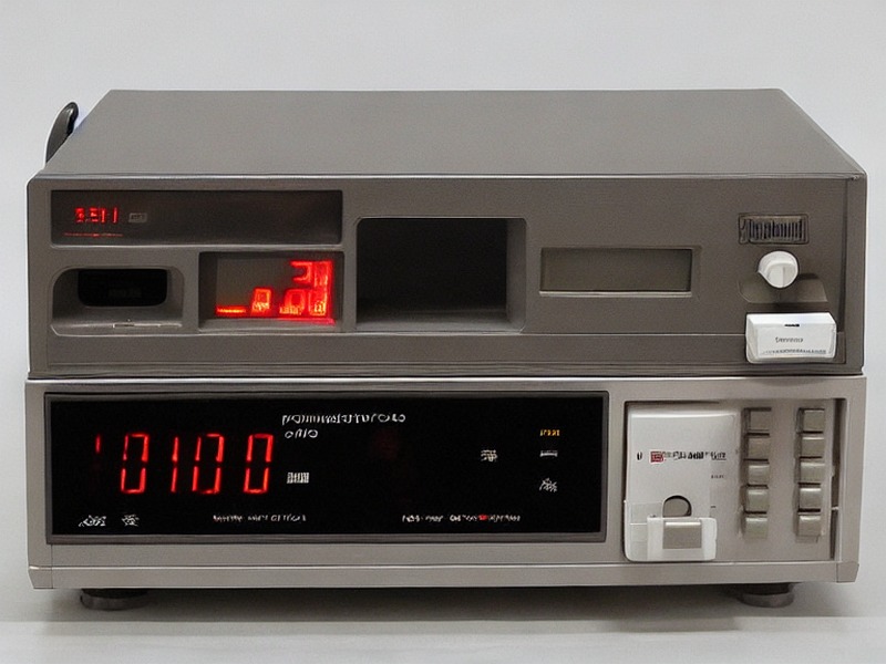 pg模拟器 线对板连接应用页产品 1