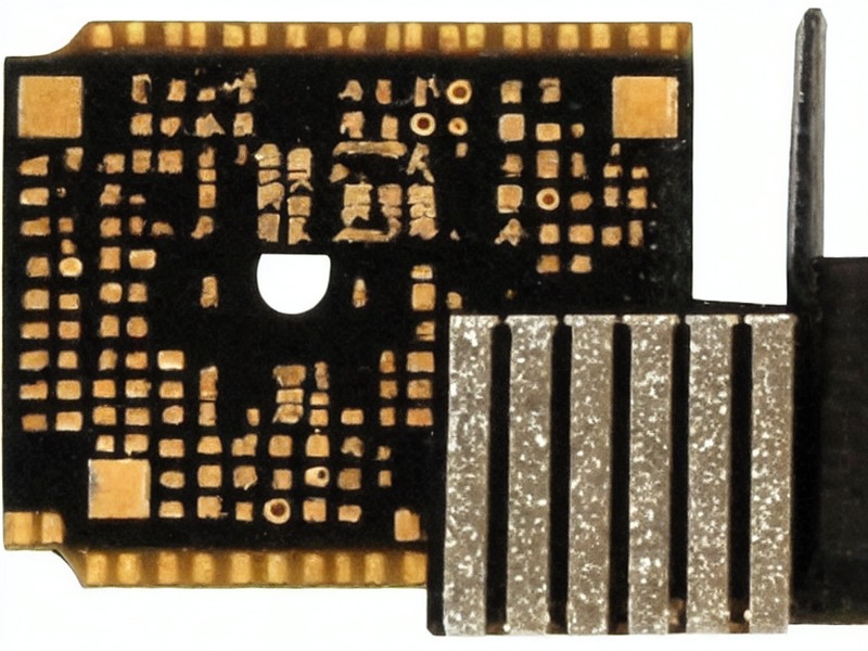 开关器件应用相关产品 2