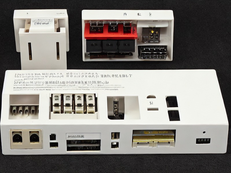 散热器应用相关产品