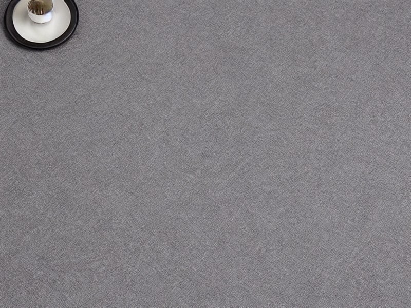 光耦合器指南参数与应用整理 1