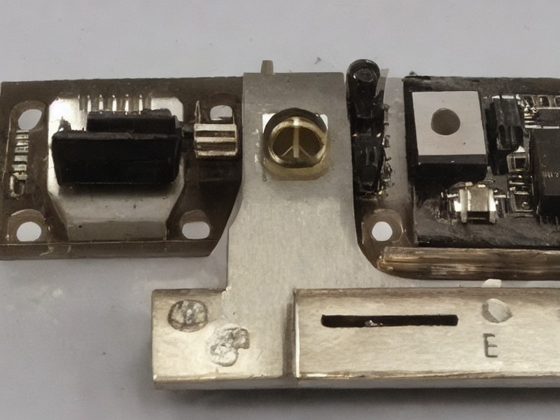 ESD保护工程页应用参考