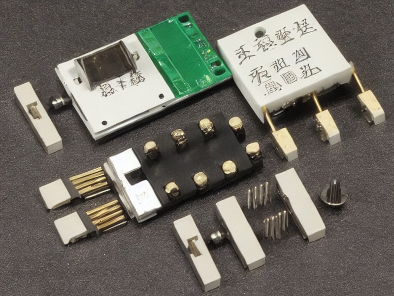 pg模拟器 散热器工程页分类 2