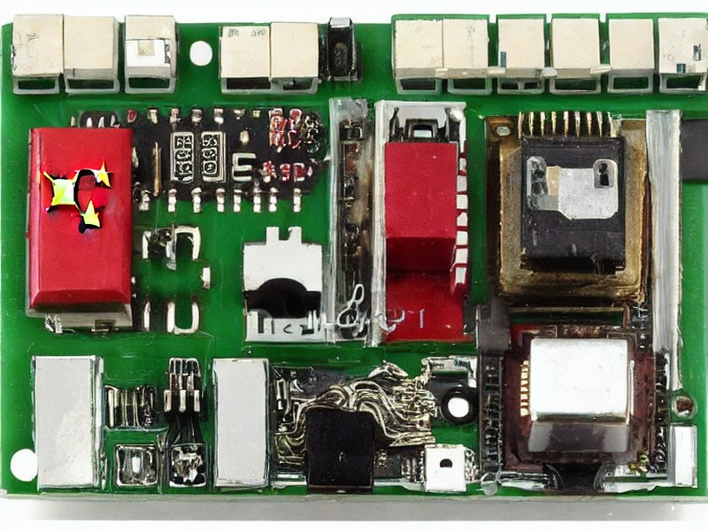pg模拟器 功率器件指南应用 1