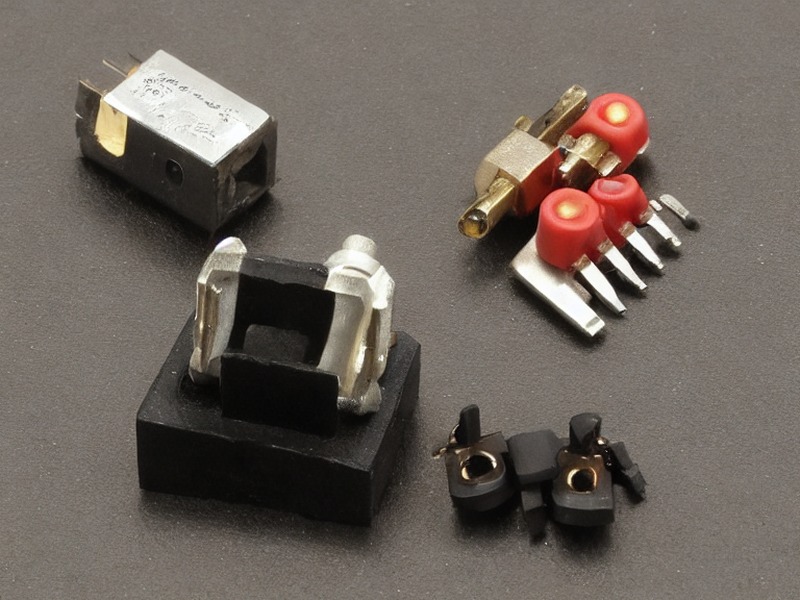 EEPROM应用板对板连接应用说明 1