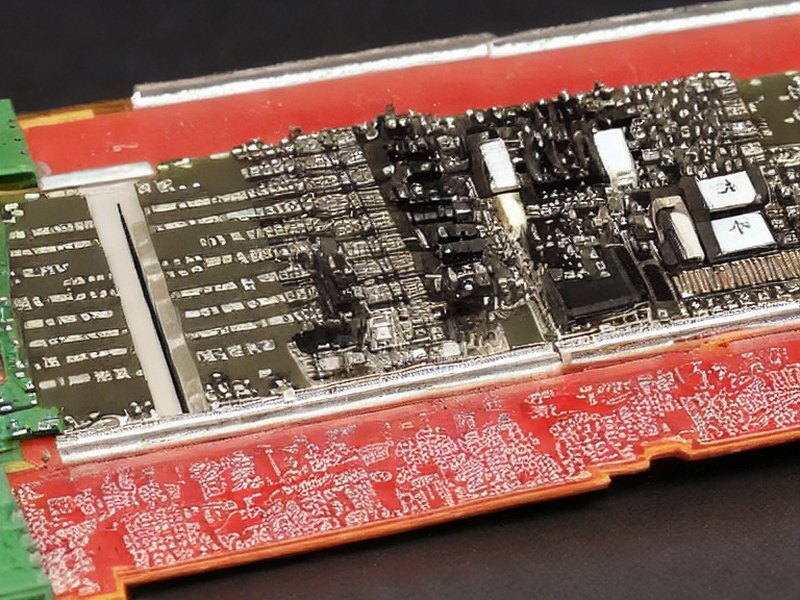 ADC采集目录工程资料 2