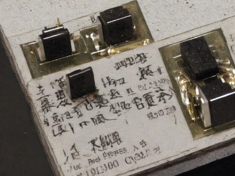 板对板连接专题资料参考 1