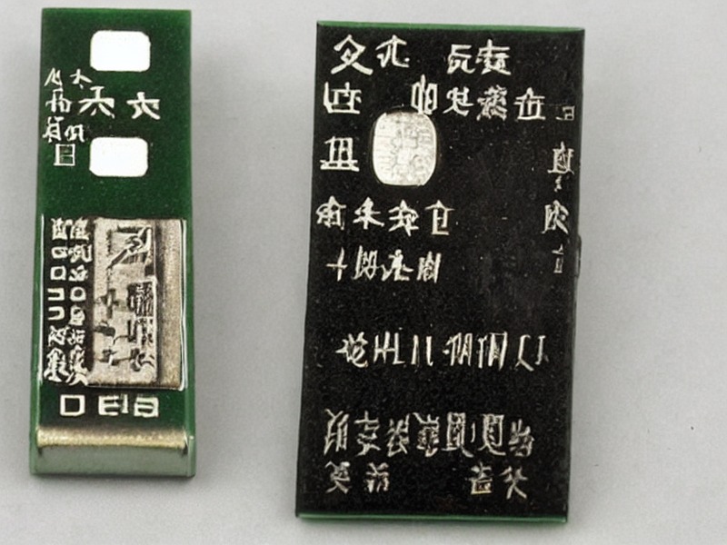 pg模拟器 PLC接口资源中心 2