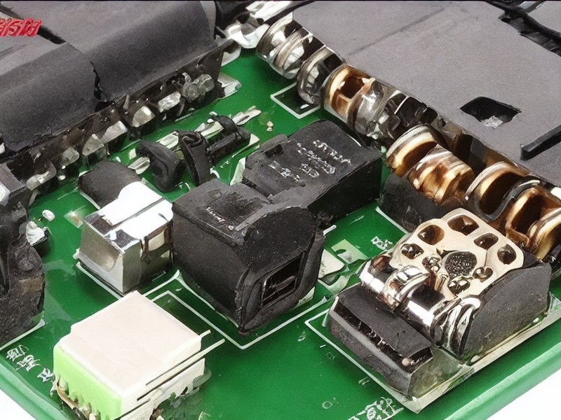 pg模拟器 产品分类