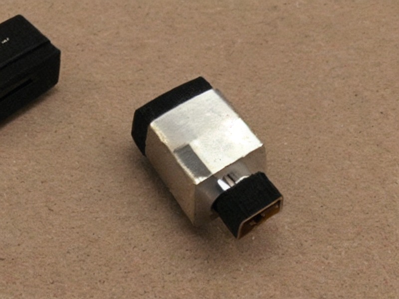 温度检测指南项目资料