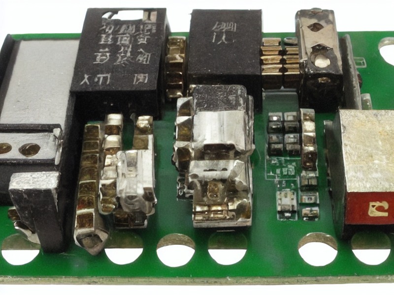 pg模拟器 存储器资源分类 2