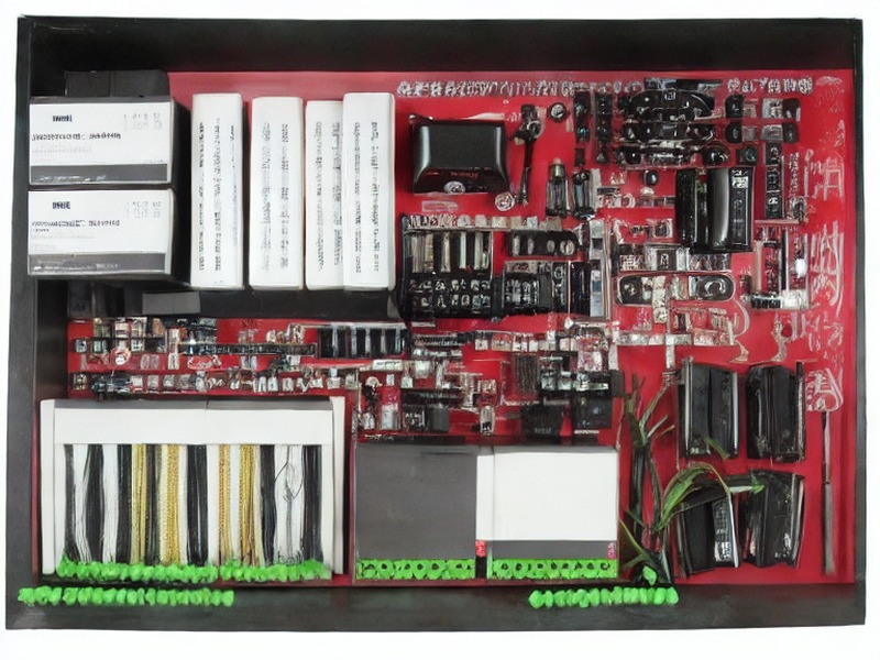 功率器件应用技术资料 1