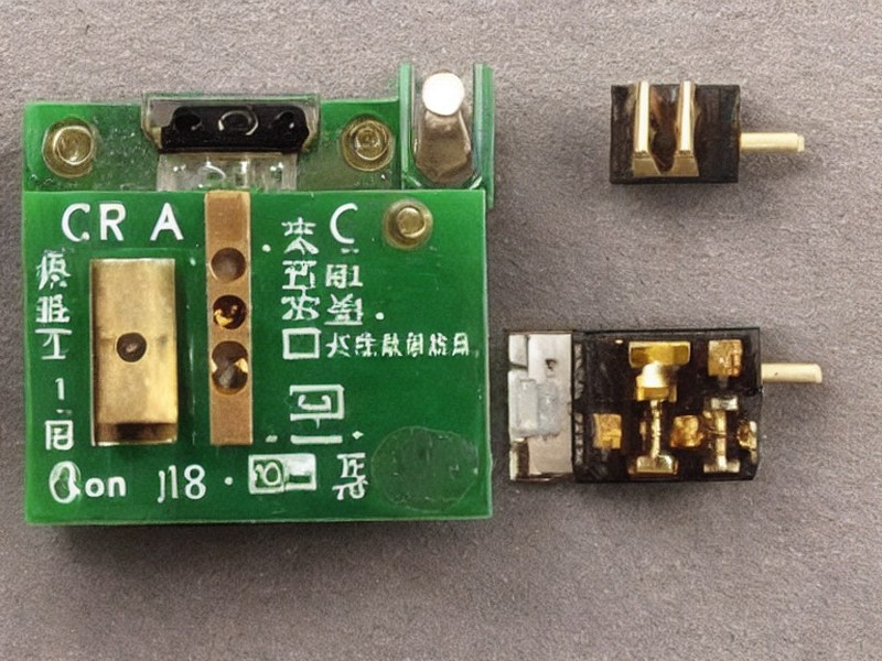 运算放大器应用选型资料 2