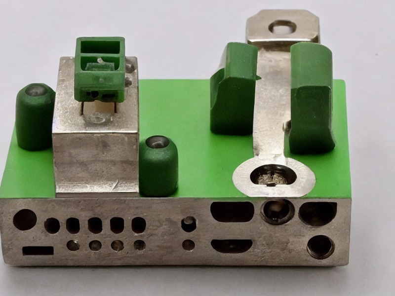 pg模拟器 USB接口资料分类 1