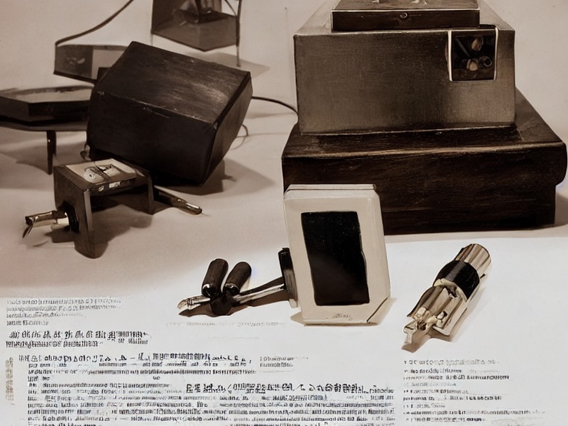 开发板分类项目资料 2