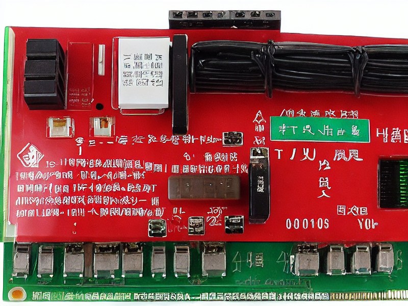 充电管理中心电子资料
