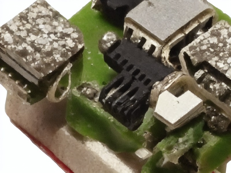 MOSFET指南产品信息 1