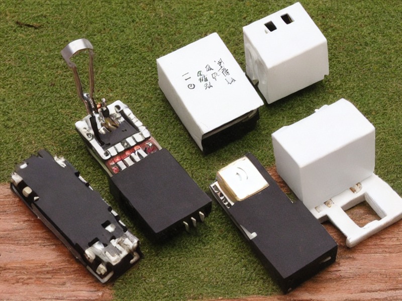 pg模拟器 EEPROM资料库选型 1