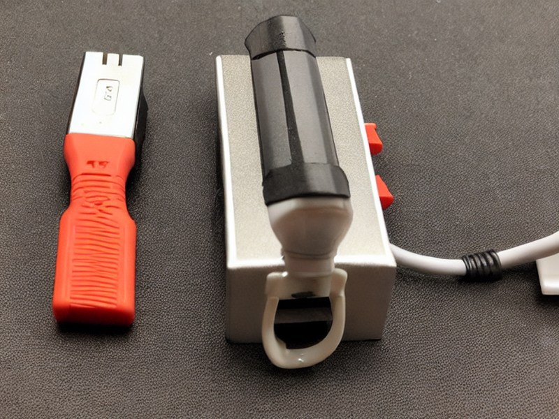 薄膜电容工程页在替代料比较中的选型资料 1